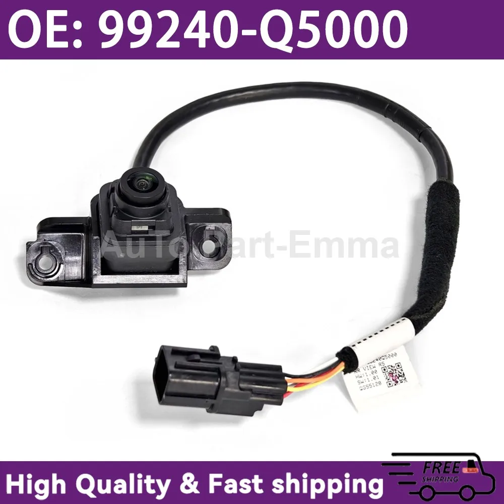 for-kia-seltos-2021-2022-rear-view-camera-99240q5000-99240-q5000-car-assist-parking-reversing-camera-hd