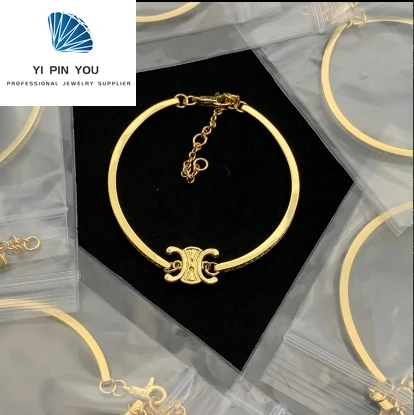 

High Quality High-end S925 Luxurious and Elegant Zircon Bracelet for The Workplace - Commemorative Gift