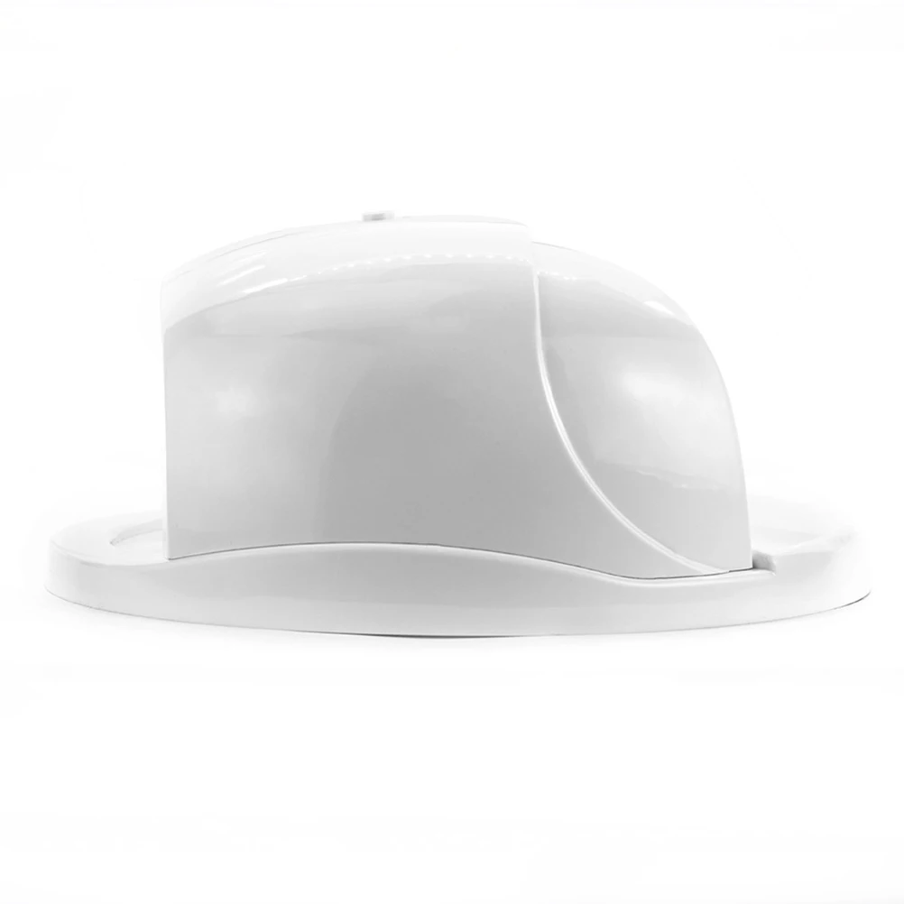 

60 W Nail Lamp Drying Machine Uv for Gel Curing Polish Flashlight Nails LED Dryer