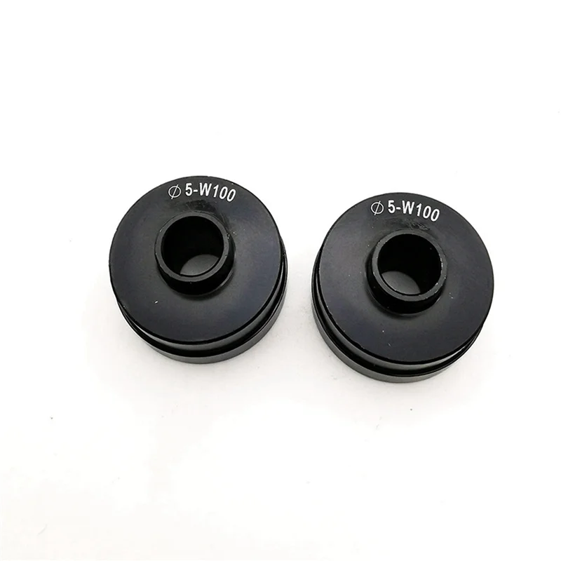 

Крепление для велосипедной вилки HOES-2X с быстросъемной осью, держатель для передней вилки, крепление на багажник автомобиля, подставка для велосипеда, запчасти для MTB