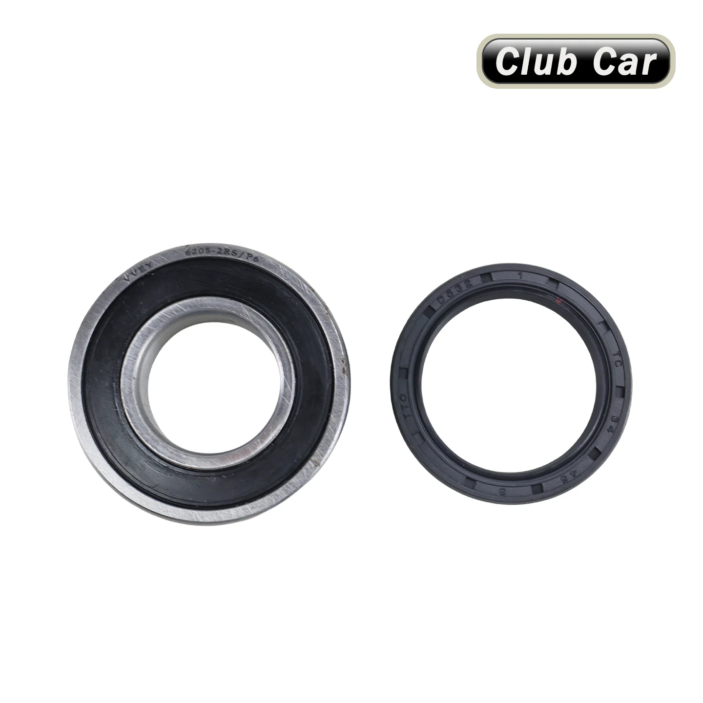 kit-de-rolamento-e-vedacao-do-eixo-traseiro-para-carrinho-de-golfe-clubcar-34-45-8-6205-2rs-p6