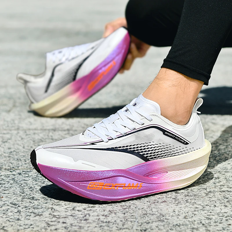 Hohe Qualität Sport Walking Basketball Turnschuhe Männer Trend männer Trainer Turnschuhe Beiläufige Laufende Turnschuhe Frauen Sport Schuhe Männlich