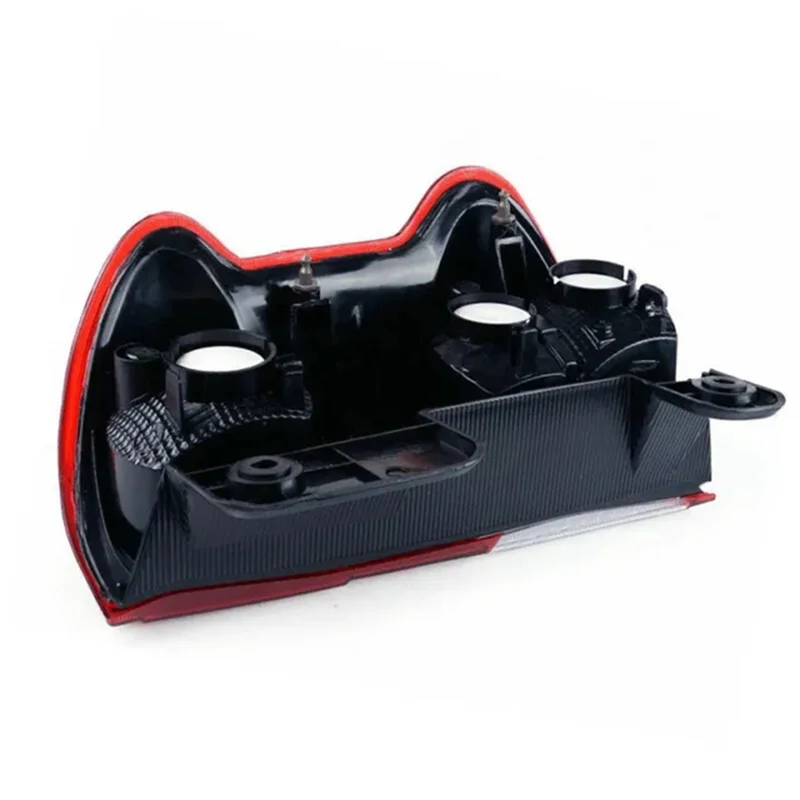 

Tail Light Rear Brake Signal Light Warning Lights For NISSAN NV200 2009-2015 26550-JX00A 26555-JX31A