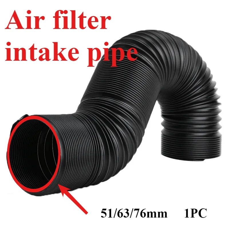 #82 Air Intake Systems Discount Picks