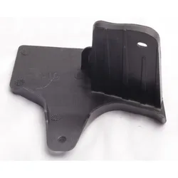 65631-02300 65632-02300 Genuine Rear Wheel Left Right Board Mudguard for Toyota Corolla 2014-2018 Levin 2014 2015 2016 2017 2018