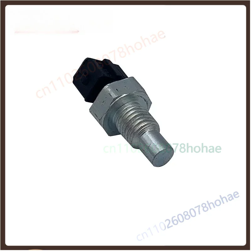 Coolant Water Temperature Sensor For Sinotruk Sitrak C7H 201V27421‑0190 Engine Temp Induction Plug