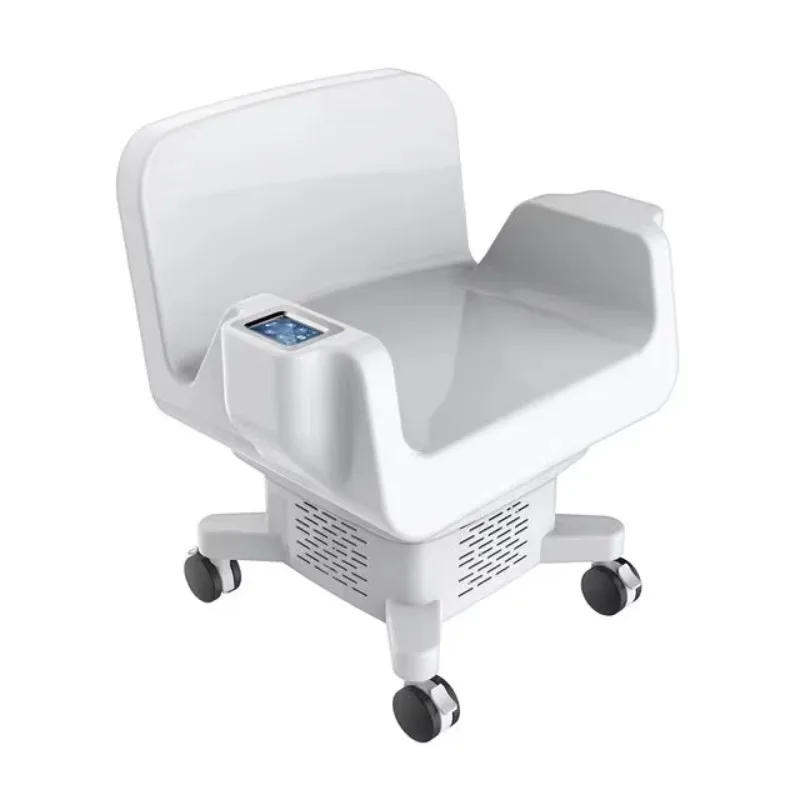 Postpartum Repair Chair Pelvic Floor Muscle Training Chair