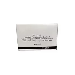 QY6-0086 Original New Printhead for Canon MX922 IX6840 IX6850 IX6780 IX6880 IX6770 MX721 MX722 MX725 MX726 MX727 MX720 MX928