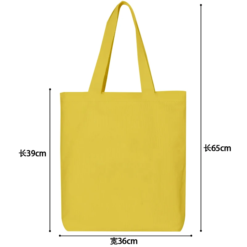 

Сумка-тоут в стиле аниме для женщин и мужчин, забавная холщовая сумка для покупок с графическим принтом, сумка через плечо