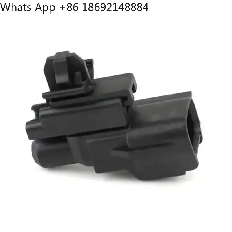 Ambient Temperature Sensors suitable for Mitsubishi MR320628 88625-48020 88625-48121