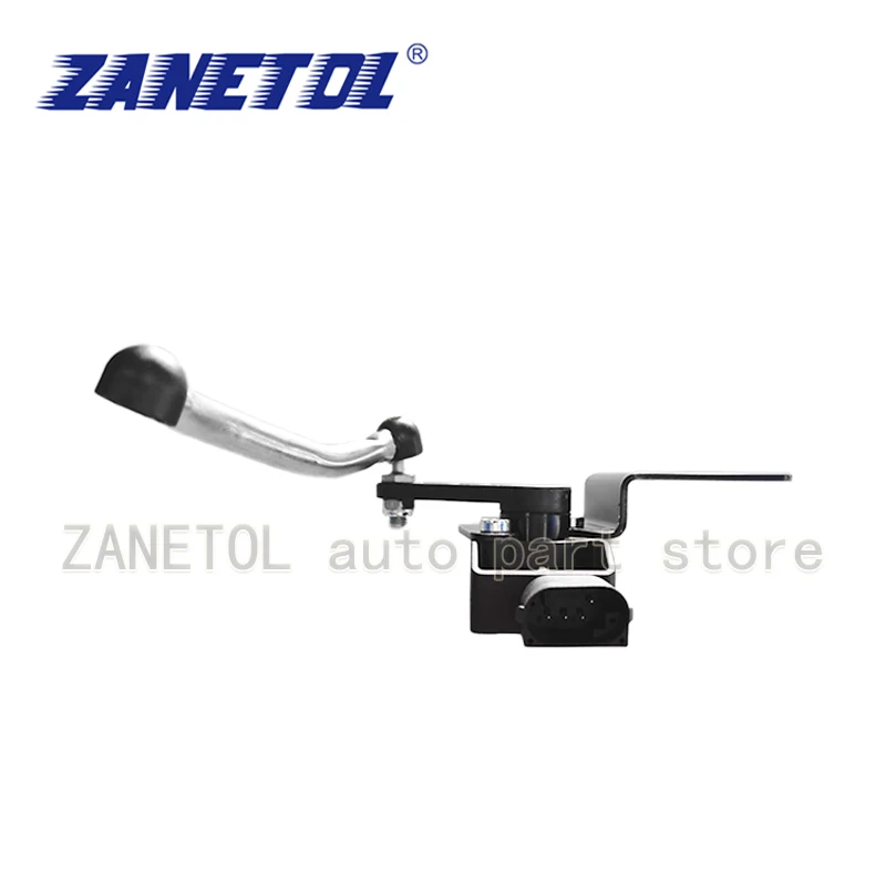 ZANETOL kendaraan Sensor tinggi otomotif, untuk DODGE DURANGO 2011 ~ 2015 untuk JEEP GRAND CHEROKEE 2011 ~ 2015 rhrhrh3712