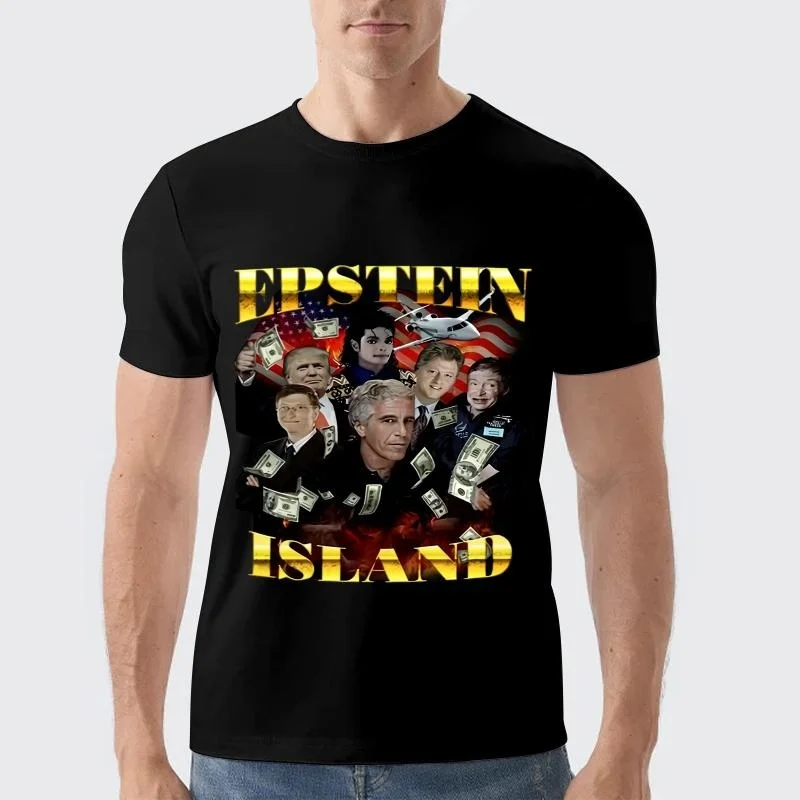 

Y2K Inspired Harajuku Tee 2026 Summer Fashion Women's 100% Cotton Comfort Fit Short Sleeve Graphic Print T-shirt Top