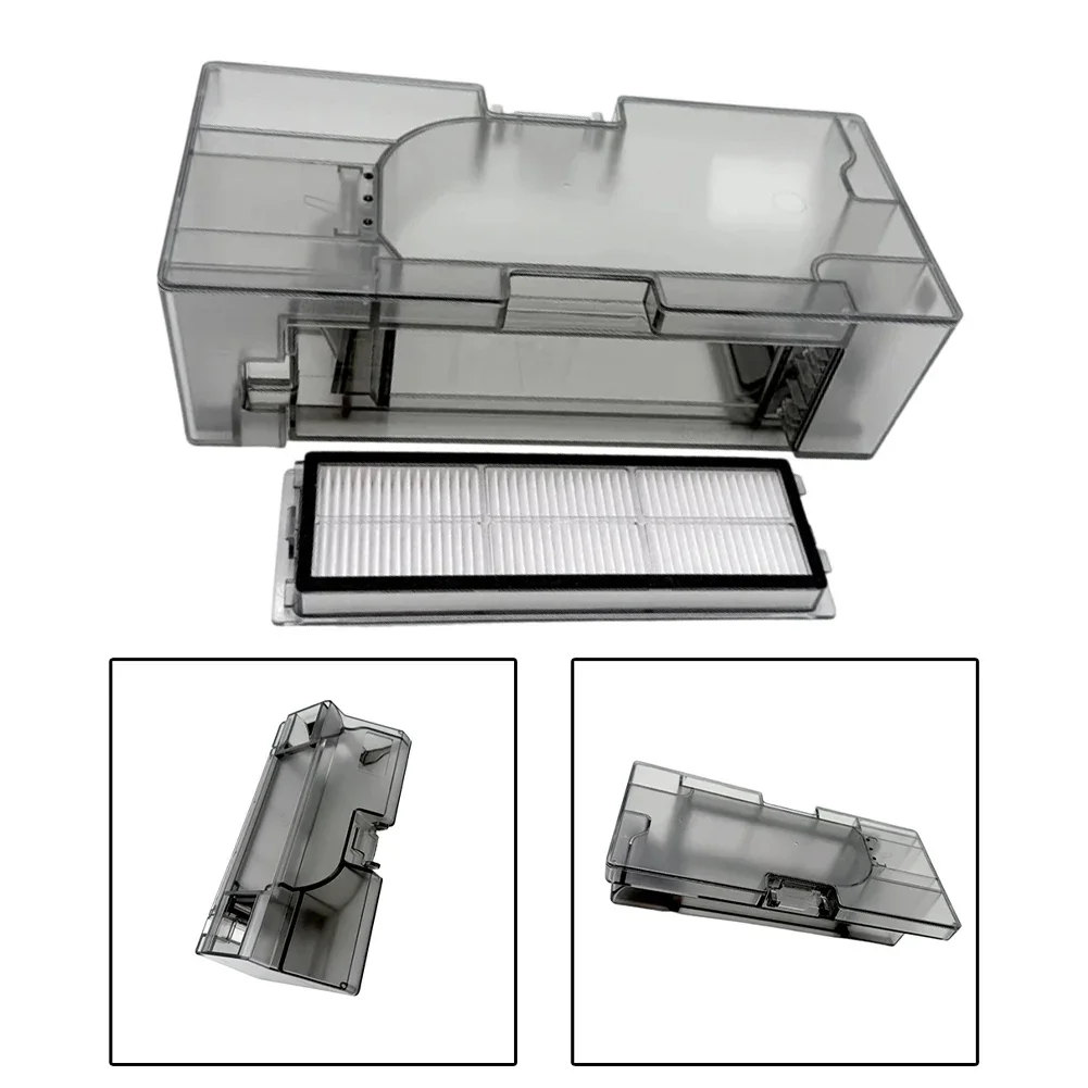 Dust Box Replacemen… - image