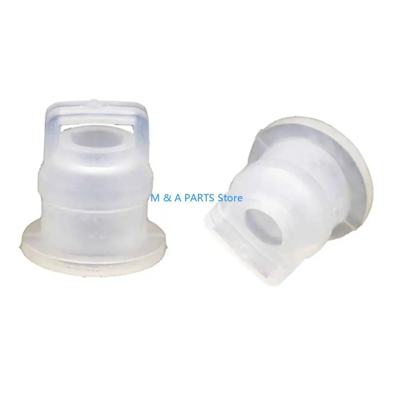 Product - usage example