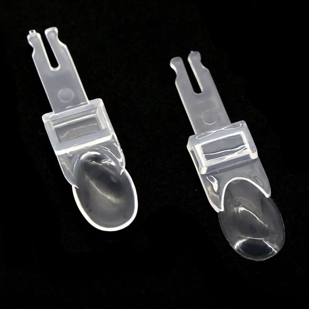 أدوات الورنيش اللون عرض موقف هلام مخطط الألوان مسمار لون الرف مسمار لون مجلس وهمية مسمار لوحة ألوان عرض الأظافر كاذبة