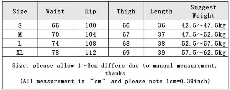 Ladies OL High Wasited  Plover Woolen Shorts Women Clothes Girls Casual Sexy Booty Shorts Female Outerwear Bootcut Py230