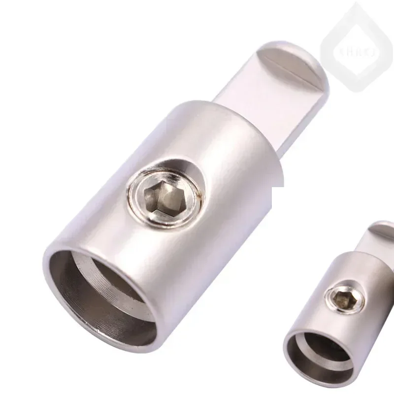 

Лидер продаж, двойной датчик 1/0, автомобильный аудиоусилитель, разветвитель, провод источника питания, терминал-редуктор, RCA, комплект проводки сабвуфера