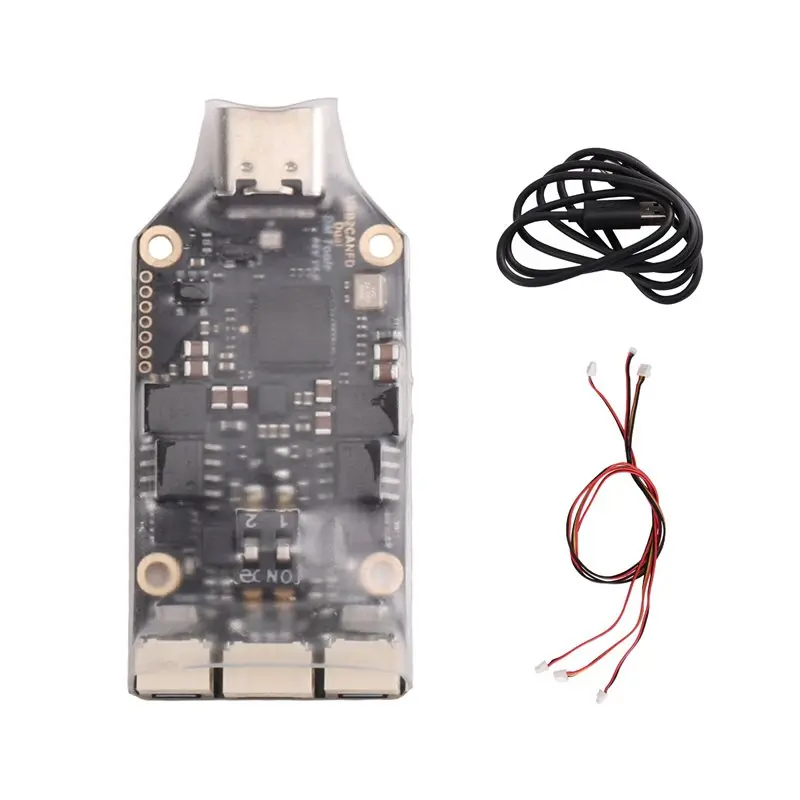 b92b-pour-analyseur-can-fd-double-canal-damiao-dm-usb2fdcan-debogueur-de-moteur-mit-pour-developpement-de-joints-robotiques-module-usb-vers-canfd