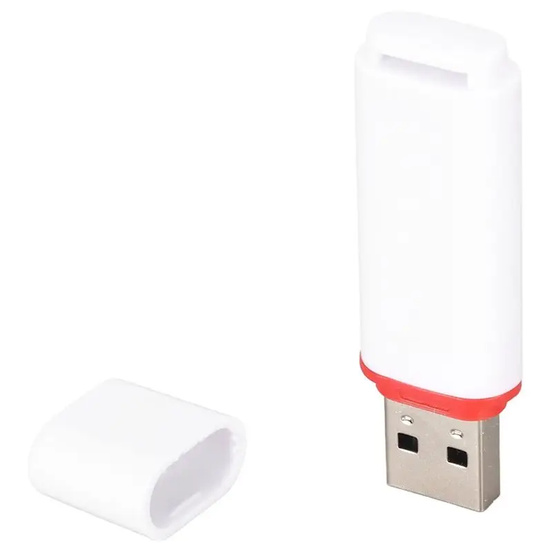 receptor-usb-aee1-steam-vr-receptor-de-actividad-para-controlador-valve-index-y-accesorios-htc-vive