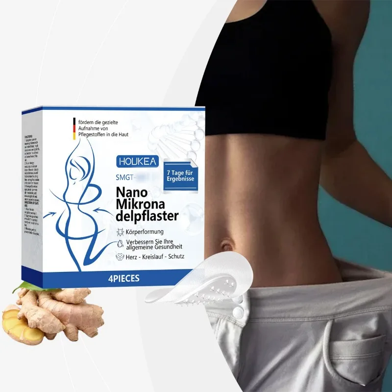 SMGT-GLP-1 Nano Mic… - image