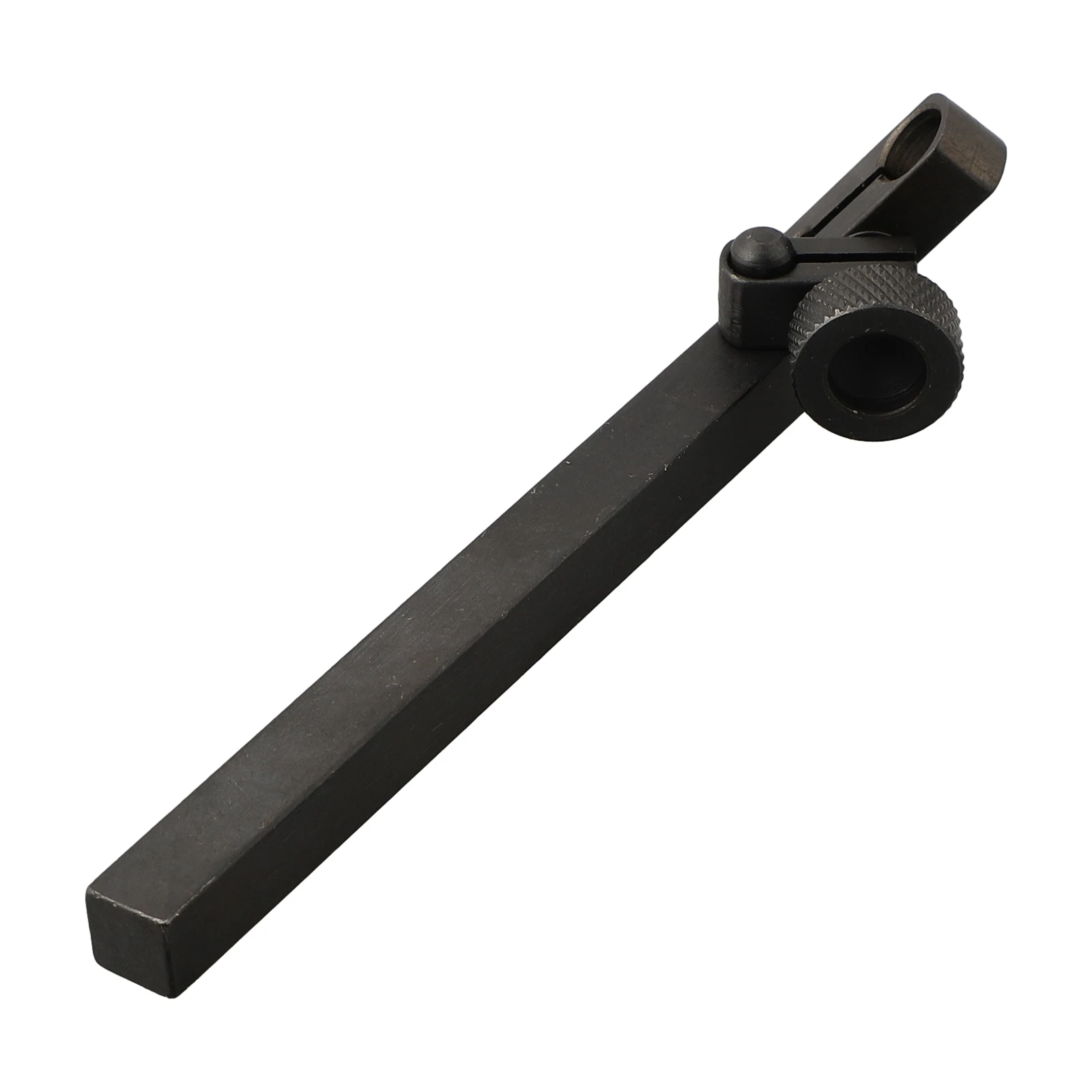 Dial Test Indicator Snug Sleeve Swivel Post Holder Measuring Tool Extension Rod Dial Test Indicator Snug Sleeve Swivel Post