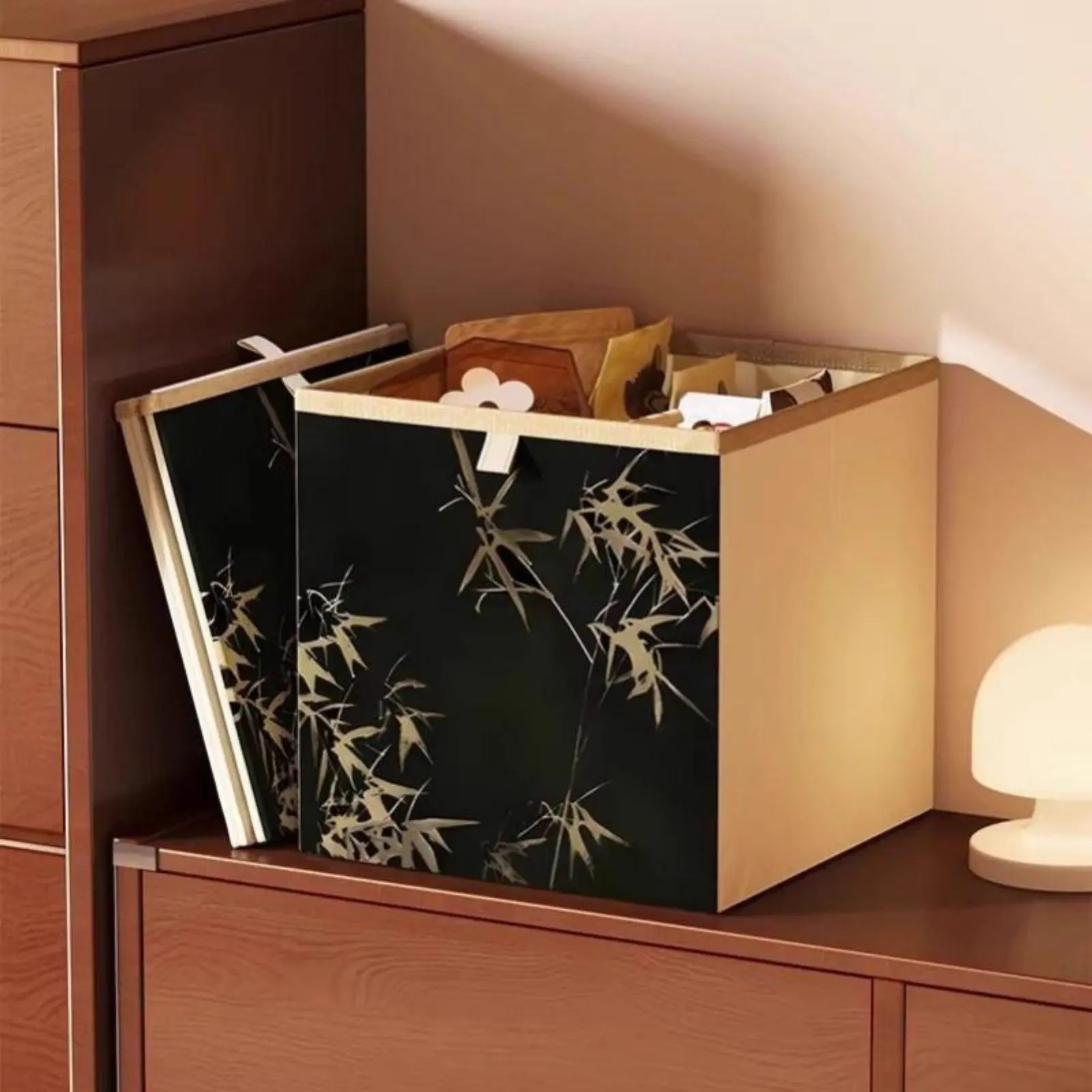 キューブオーガナイザー-フレキシブルで構成可能な棚-ユニバーサルdiyデザイン-簡単組み立て-家庭用、ご両親向け