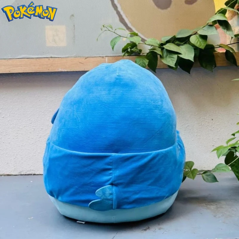 25/55 センチメートルポケモンぬいぐるみ漫画アニメかわいいぬいぐるみ枕/人形快適なソフト人形子供のぬいぐるみおもちゃギフト