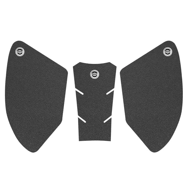 

Для SUZUKI GSX-R 1000 2017-2020 мотоциклетная наклейка на бак, нескользящий бак, тяговая боковая накладка, защитная наклейка