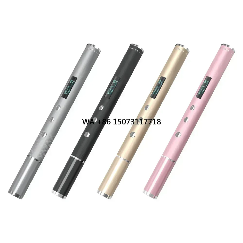 

3d print pen kit for kids 3dandprin pen pro 3d printing pen Amazon Hotsale creality toy