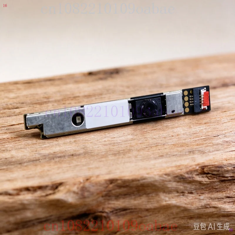Module for Toshiba Tecra X40-E X30-E X40 X40-J Webcam Camera Board