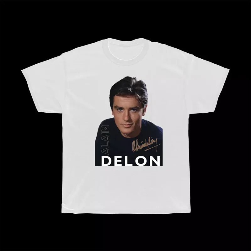 Новинка, оригинальный подарок для фанатов, стиль унисекс, модель NW02_190