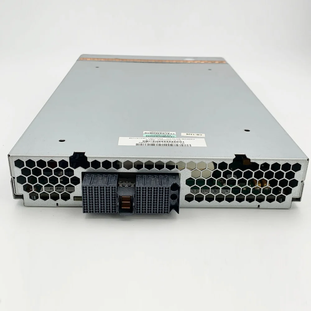 Original For HP Storage FC Fiber Controller MSA2000FC MSA2000 AJ744A 481319-001 545830-001 Fully Tested