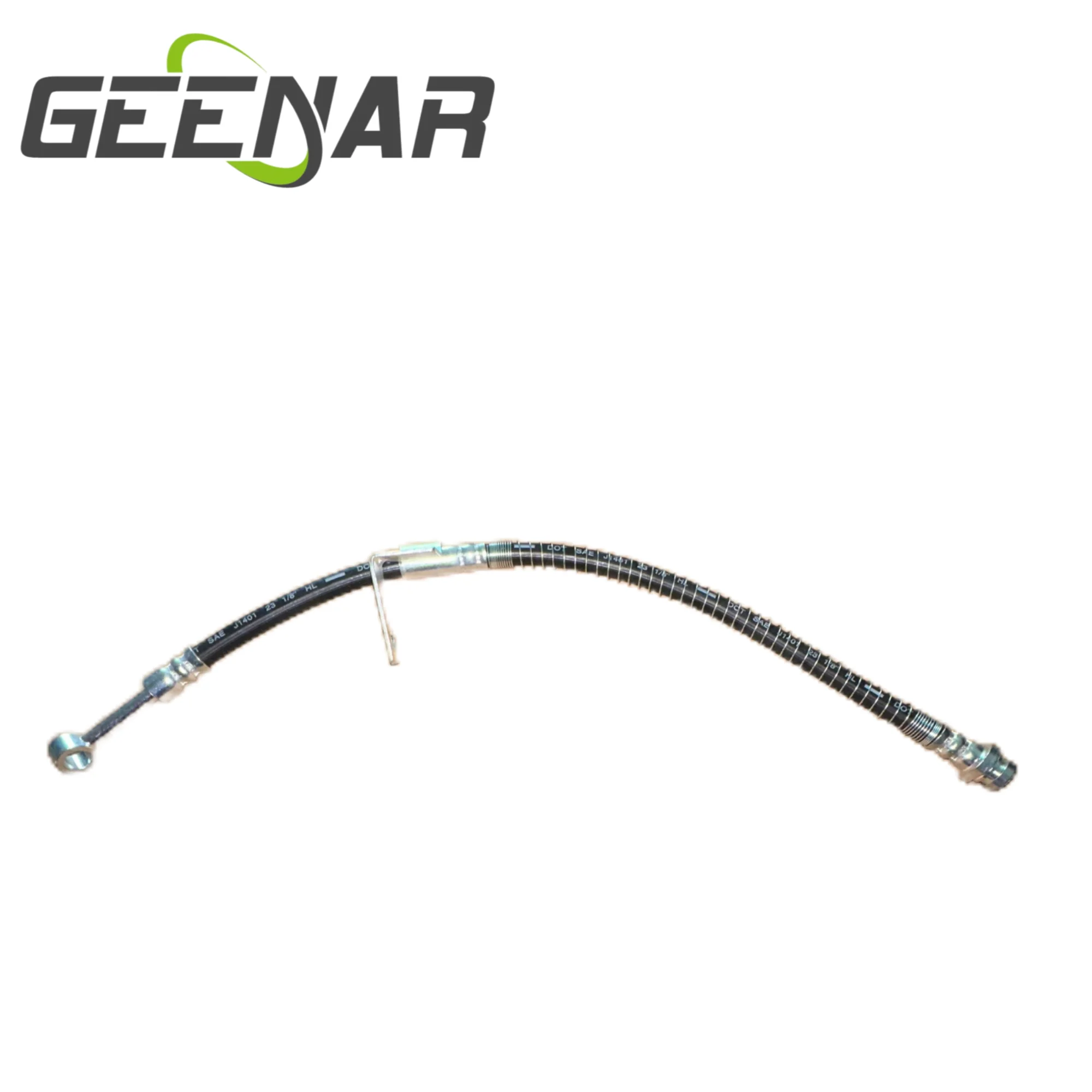 

Brake Hose OEM 58731-1C000 Use For HYUNDAI GETZ 06- FL