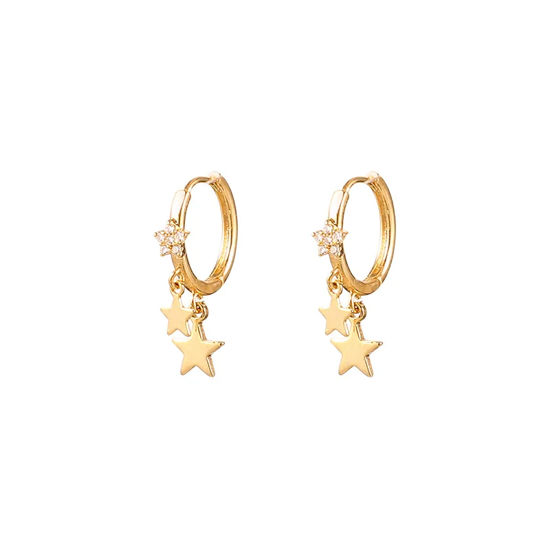 https://ae-pic-a1.aliexpress-media.com/kf/Se49a528d7e3a49ea9d873341478c7ae4P.jpg