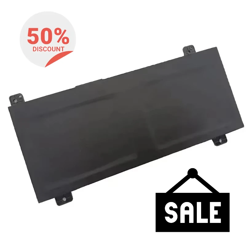 15.2V 3500mAh 56Wh لديل انسبايرون 14-7466 14-7467 7000 0M6WKR P78G 63K70 9KY50 P78G001 9KY50 جديد PWKWM بطارية الكمبيوتر المحمول