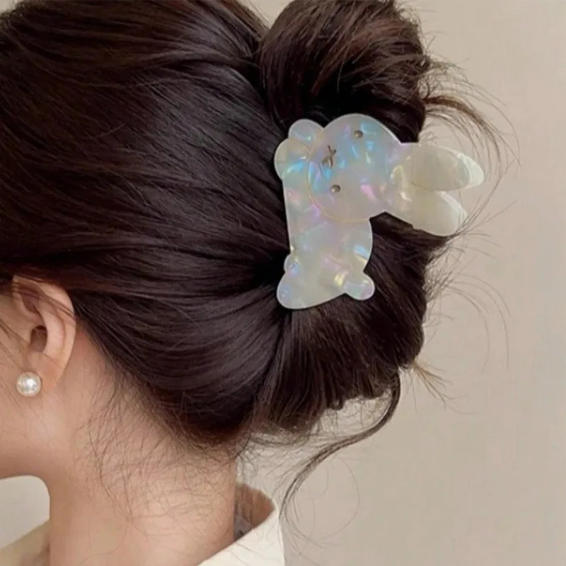Thumbnail 4 - #84 Top Trendy Hair Clips Picks for Every Budget