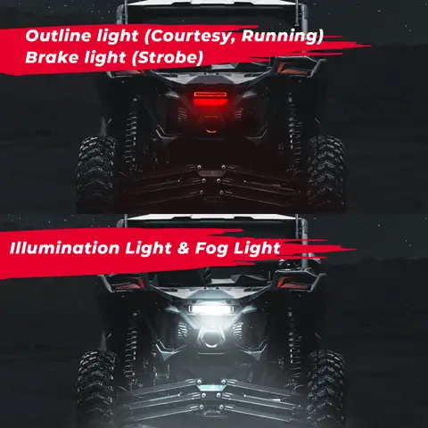 8 best sales maverick x3 turbo - №6