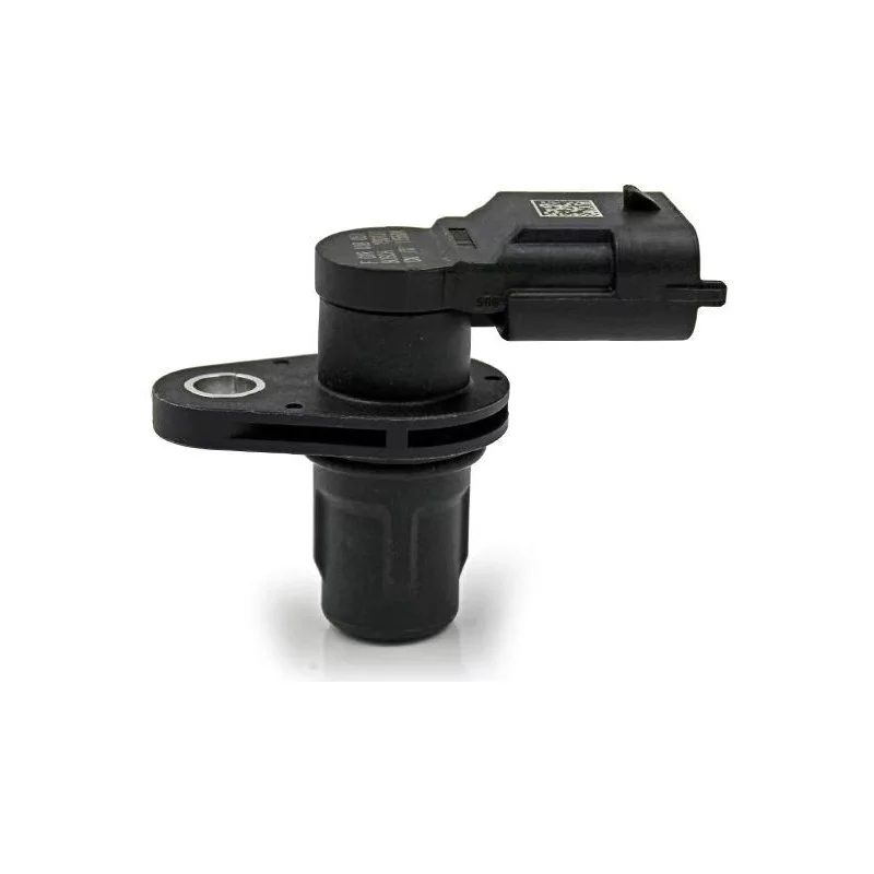 

F01R00B051 Camshaft Position Sensor For Great Wall Haval h7 WEY VV7 Wingle7 4C20