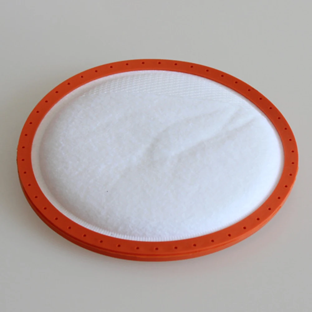 novos-acessorios-e-filtros-de-alta-qualidade-para-equipamentos-de-substituicao-vx56-vwc-vx59-vx64-power-5-pet-vx28-vacuum