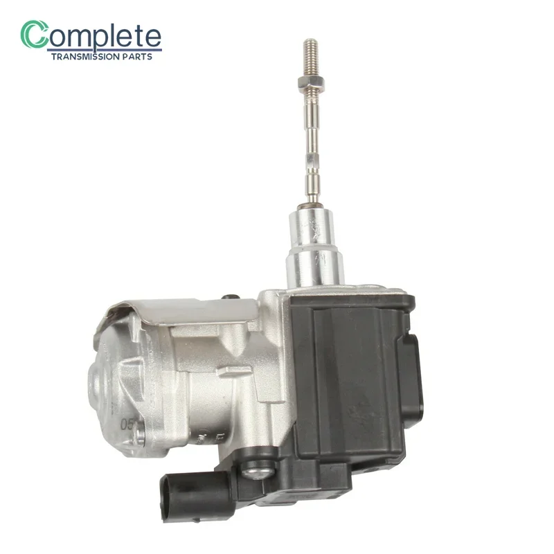 

06L145612H 06L145612J Turbo Electric Actuator Suit For VW AUDI EA888 06L145612F 06L145612G