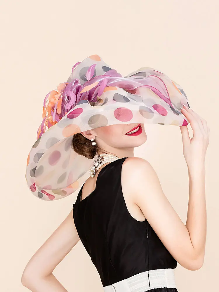 chapeau-de-soleil-a-large-bord-pour-femme-ee-ele-collection-printemps-Ete-motif-vague-ogees-style-elegant-chapeau-floral-mignon-pour-femme