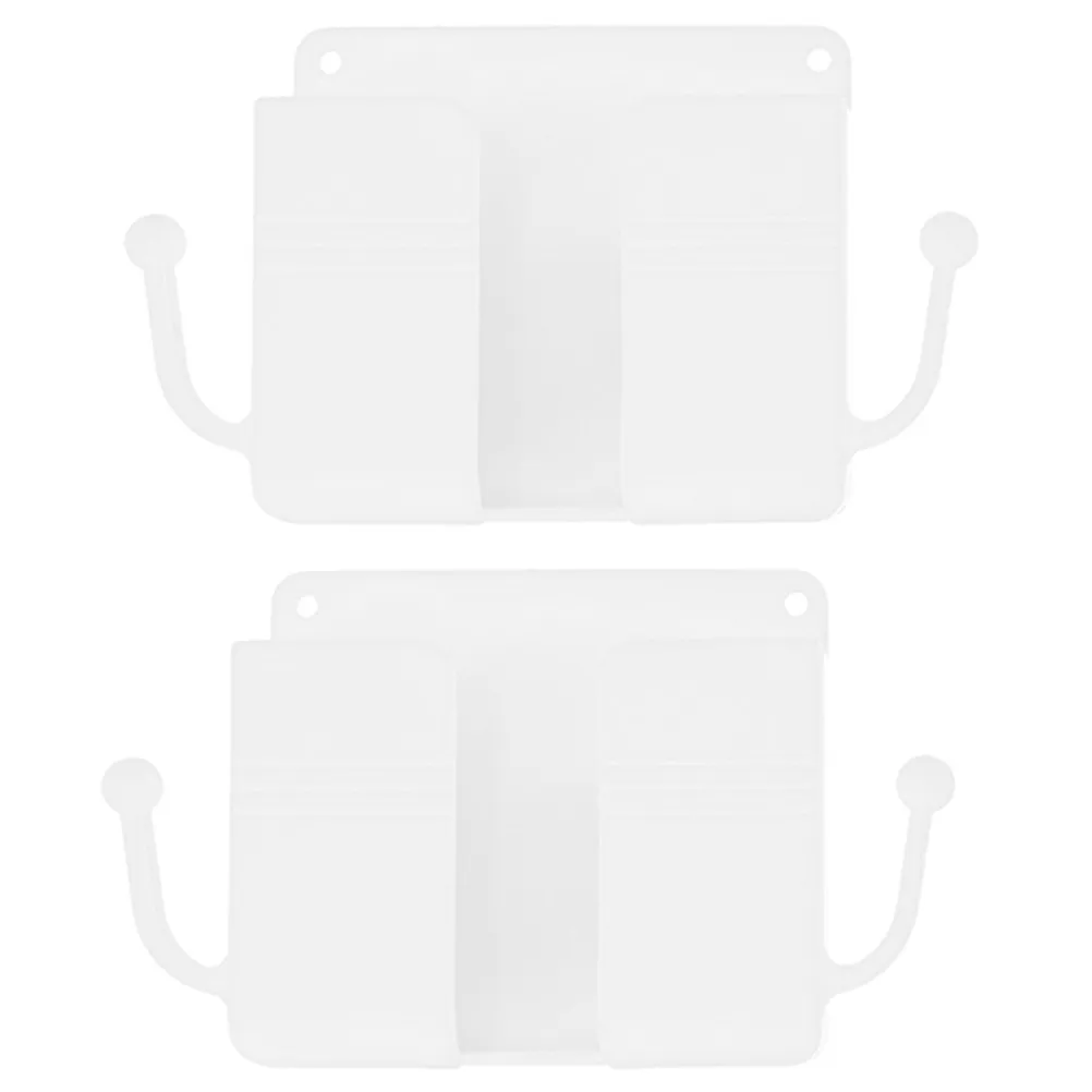 suporte-para-controle-remoto-2-pecas--organizador-de-parede-adesivo-sem-furos-prateleira-para-celular-ao-lado-da-cama-suporte-para-celular-para-banheiro-ducha