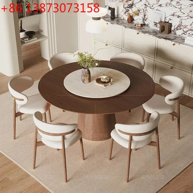 Mesa de Centro de Lujo, Mesa de Madera para Comedor, Mesa de Madera para Jardín, Muebles para TV, Sofás para Sala de Estar, Mesa de Comedor, Muebles para Hotel