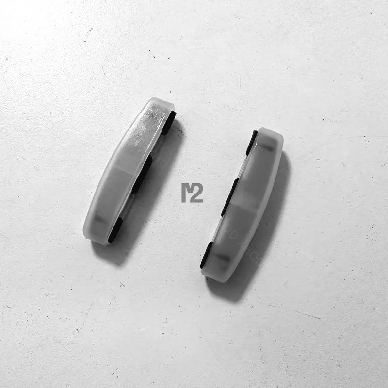 

1pc 916623823R Genuine For Renault Koleos Megane 2 Sunroof Glass Bracket Clip Skylight Slider Repair Assembly Auto Parts