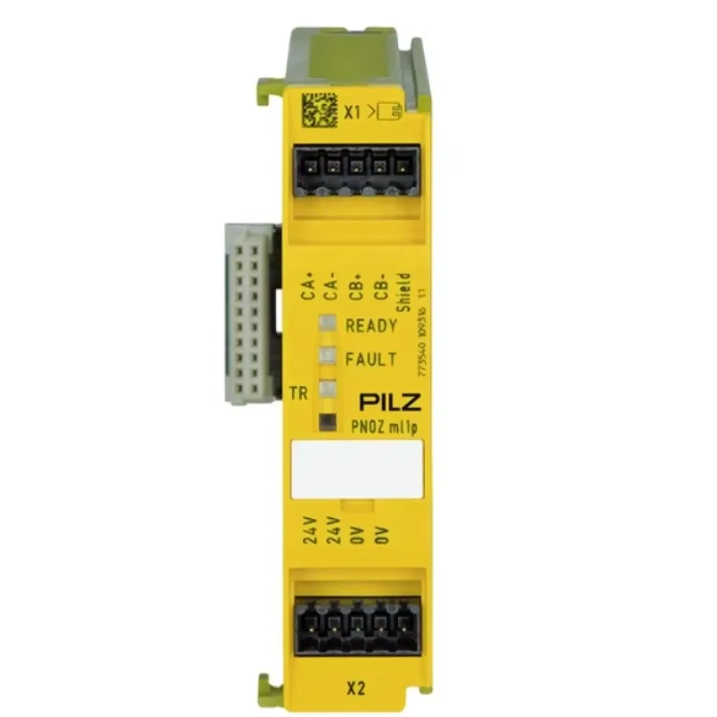 High Quality New An…