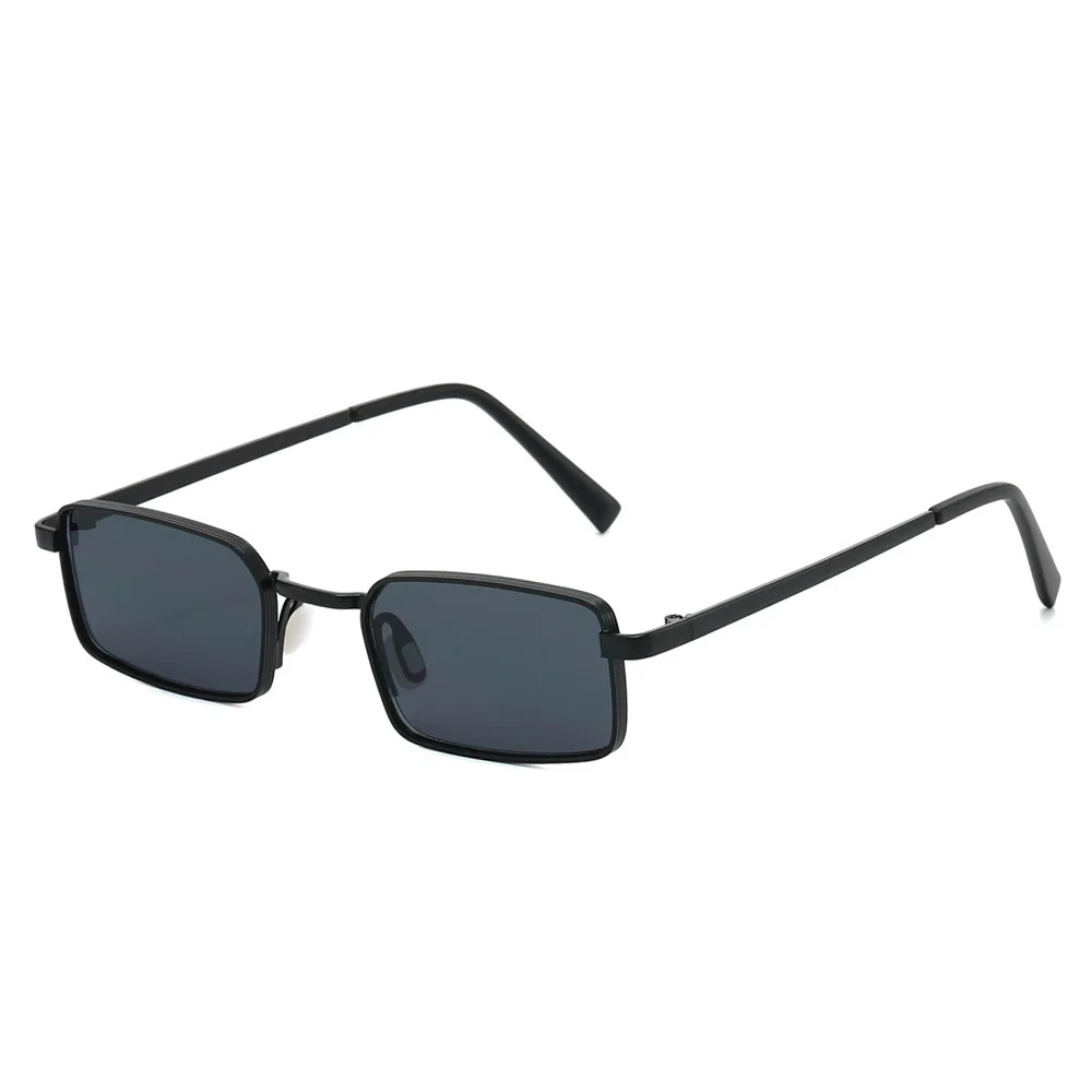 Glasses shop1104882145 clear! Modern New For Women men 2026, soak it One and Popular, Glasses shop1104882145 Popular for oncoming Our sports Launch