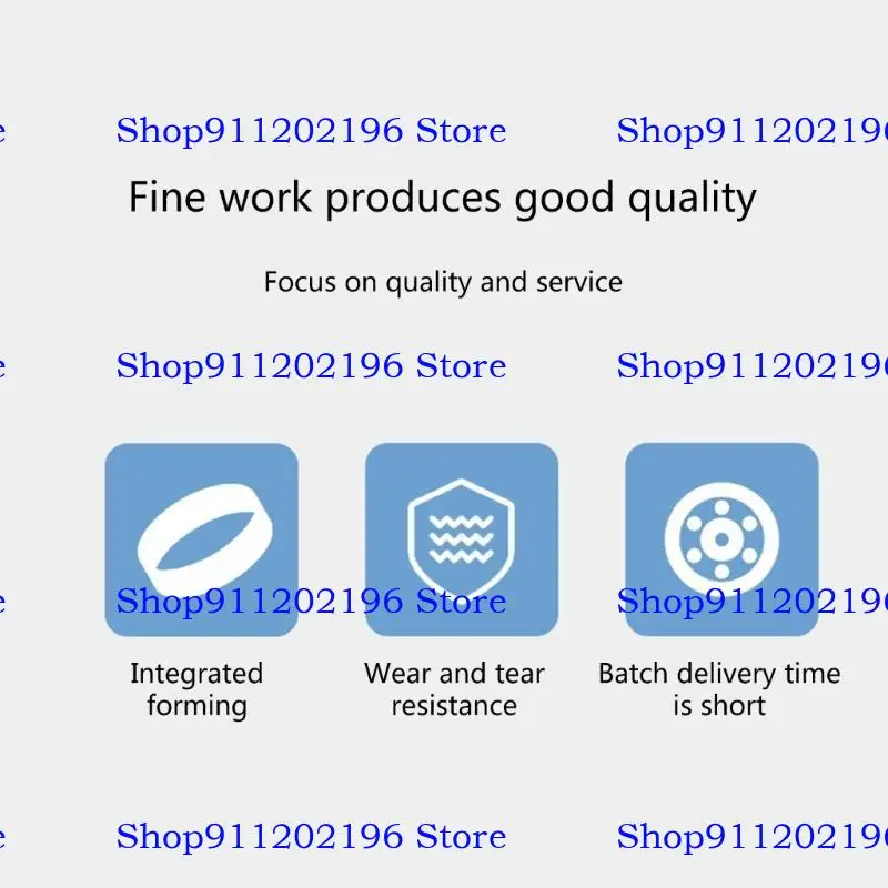 P82A niezawodny pasek zastępczy dla Eureka Styleu E0205 NEU202, NEU181 Oczynek