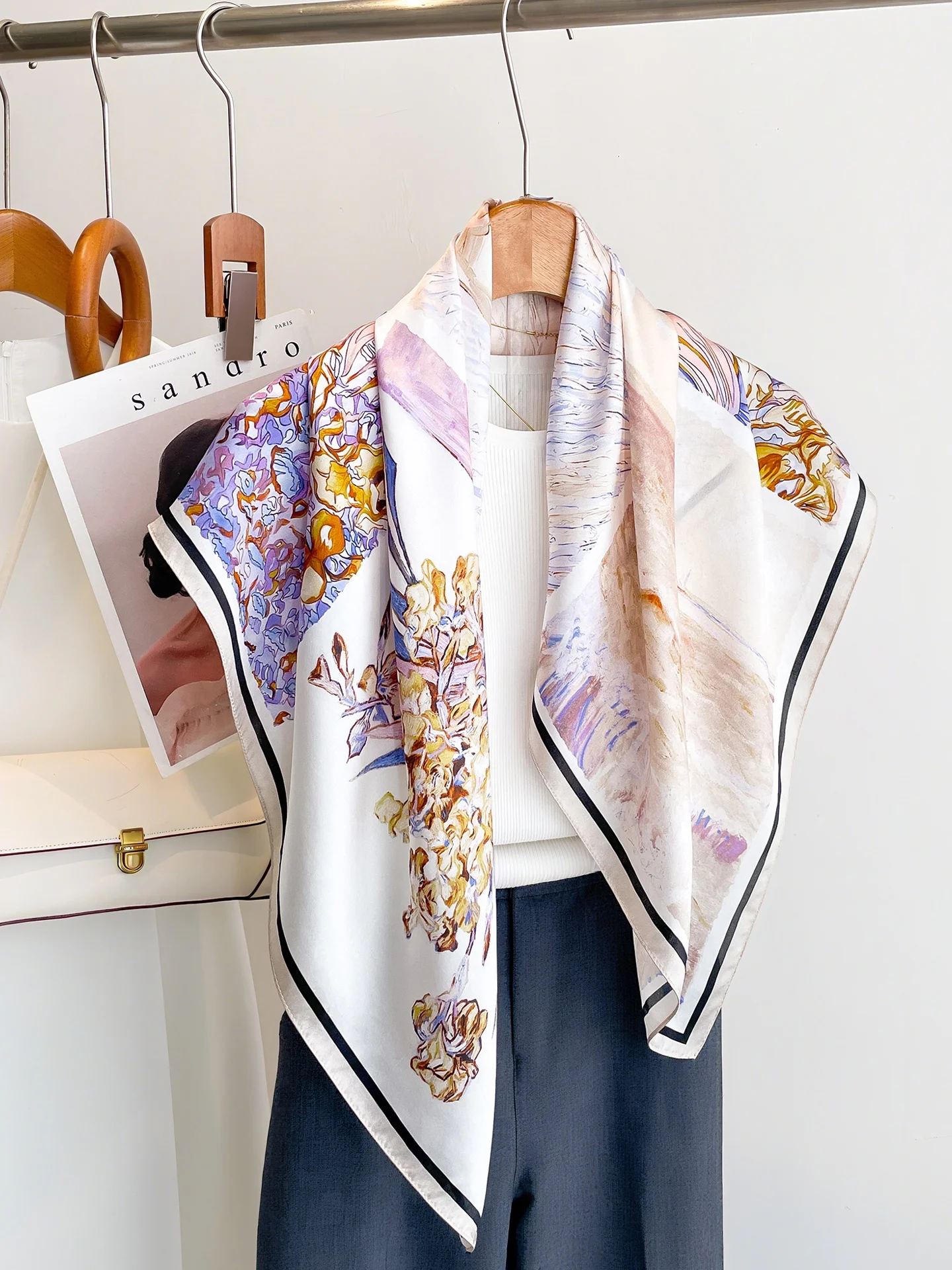 silk-scarf-women's-elegant-neck-protection-large-square-shawl-versatile-fashion-accessory-for-all-seasons