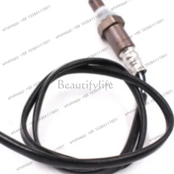 TOOL  automotive oxygen sensor, factory direct supply, cross-border supply 1588A081 CE certification