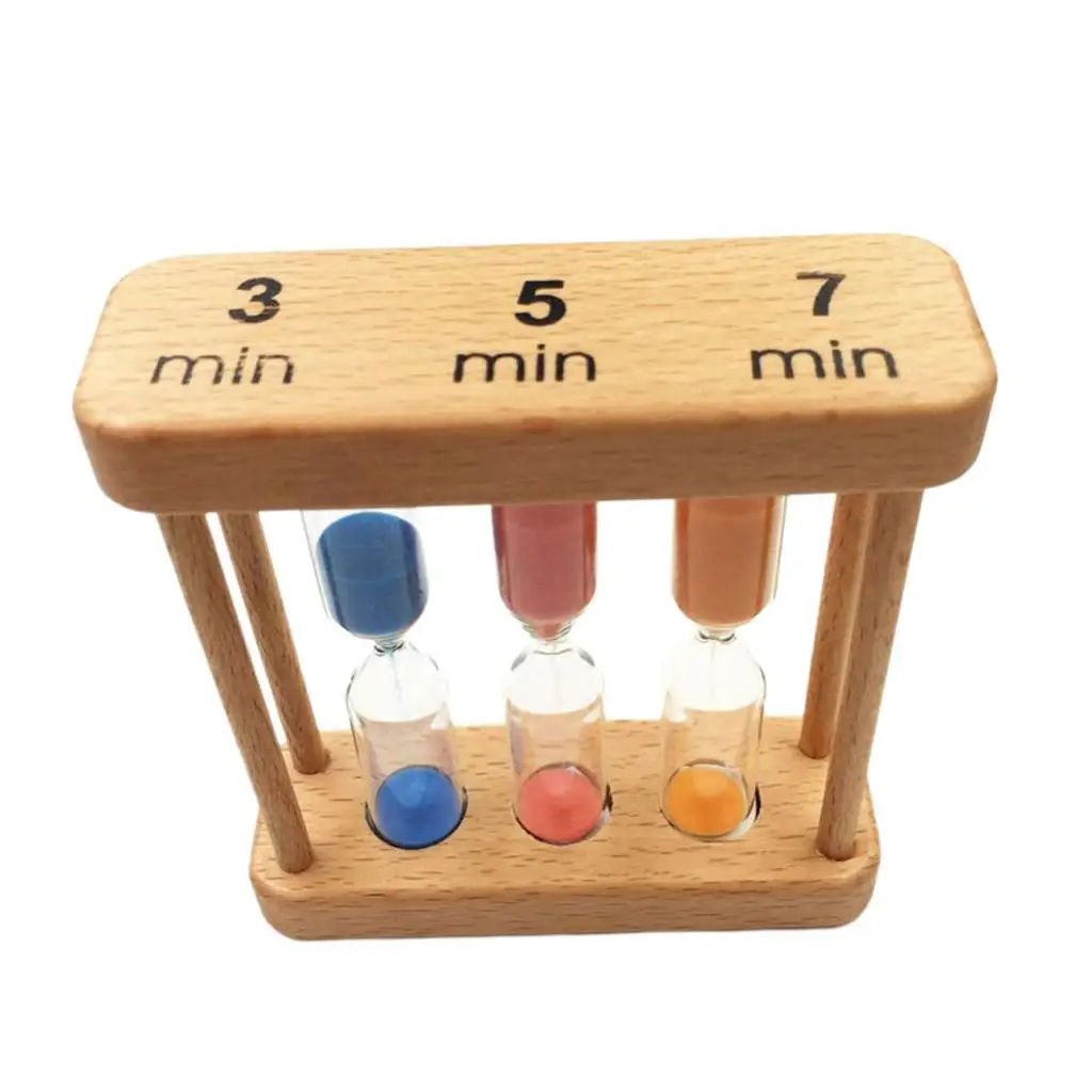 Thumbnail 4 - #9 Newest Cooking Timers